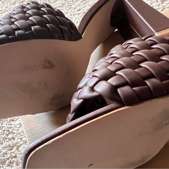 Naturally Brown - Picture 6 of 9